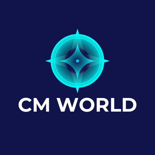 CM World