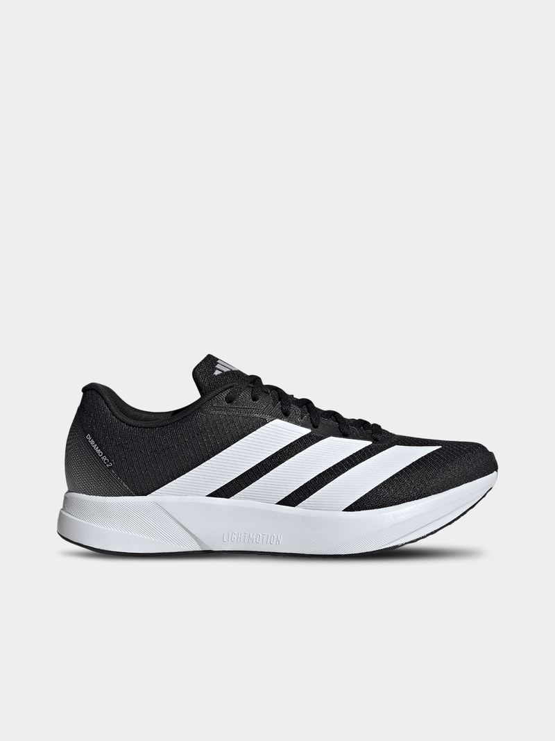 Adidas Lightmotion running shoes