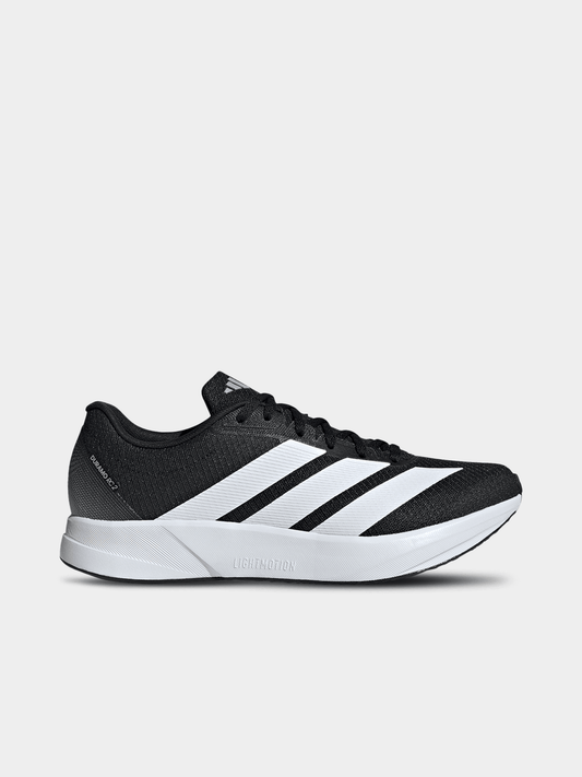 Adidas Lightmotion running shoes
