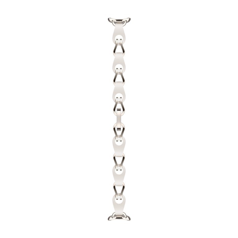 Xiaomi Smart Band 8 Chain Strap – White