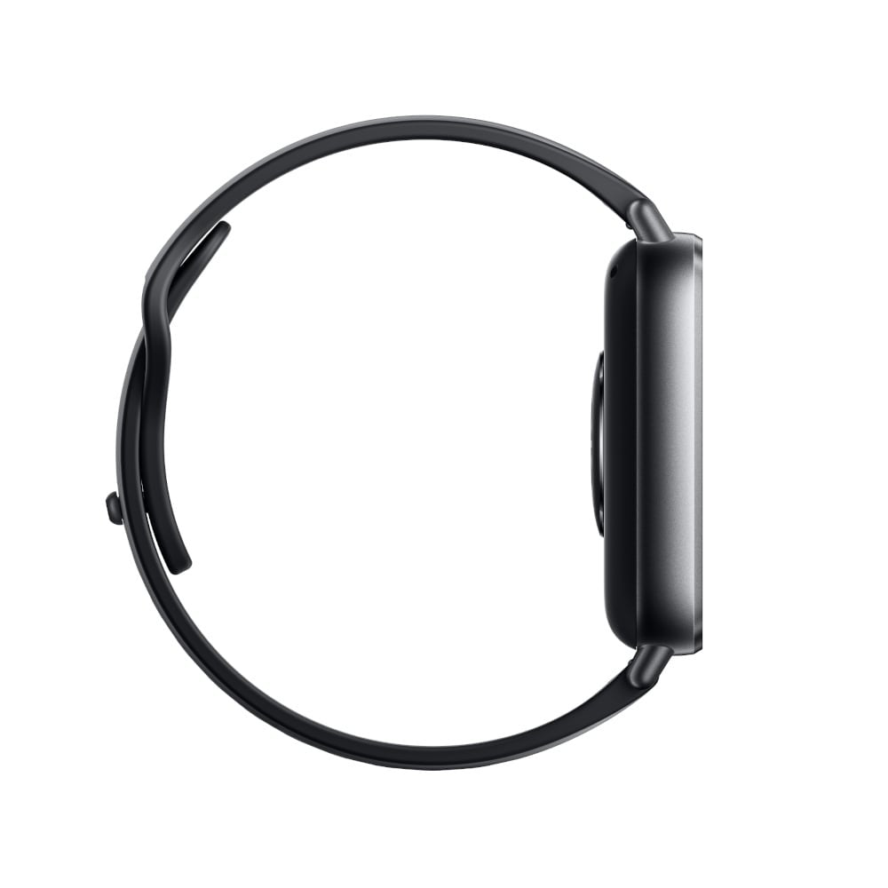 Redmi Watch 5 Active