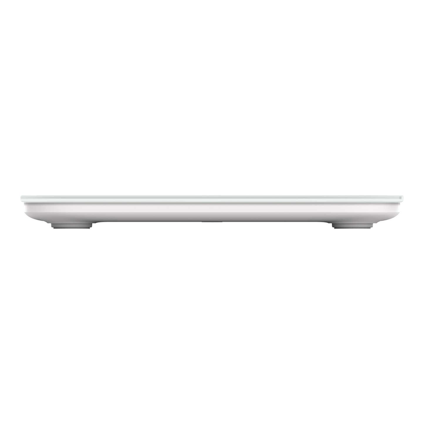 Xiaomi Smart Scale S200 – White