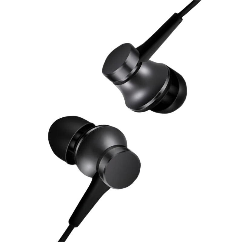 Xiaomi In-Ear Headphones Basic (Black)