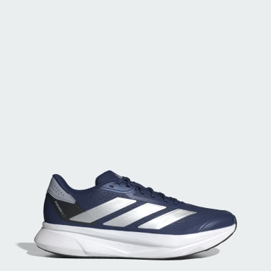 Adidas Lightmotion running shoes